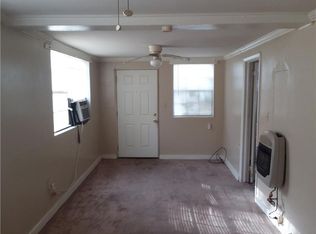 1548 Schley St, Augusta, GA 30904