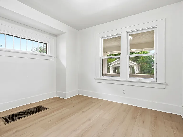 4205 Buell Dr — Photo 3