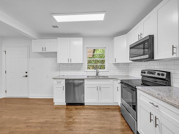 4th image of 5506 Alder Dr