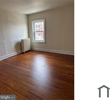 4672 Stenton Ave — Photo 8