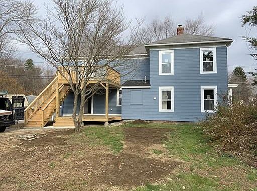 2nd image of 269 Blackstone St