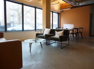 1920 Washington St #7, Boston, MA 02118