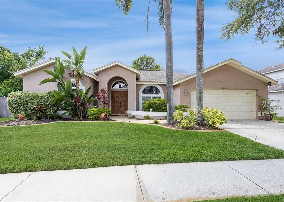 1st image of 9404 BLUEBIRD DRIVE