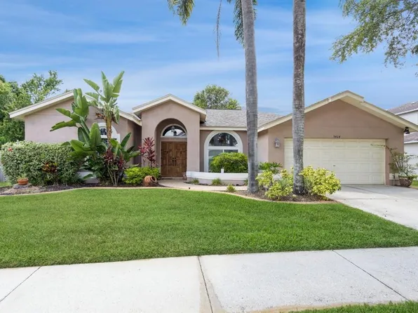 9404 Bluebird Dr, Tampa, FL 33647