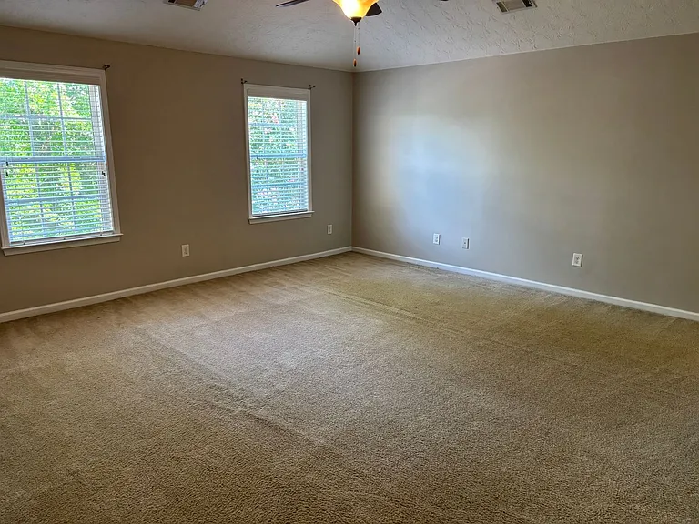9017 Sante Fe Ct — Photo 19