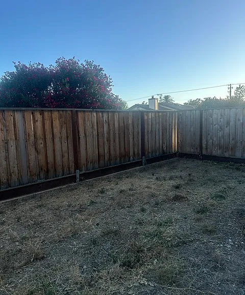 481 Sanchez Ct — Photo 34
