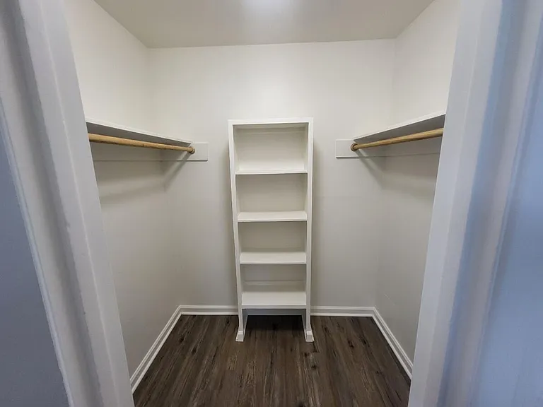 741 N Lincoln St #1 — Photo 5