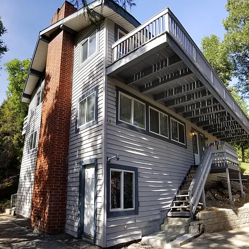 24236 Zurich Dr Photo 1
