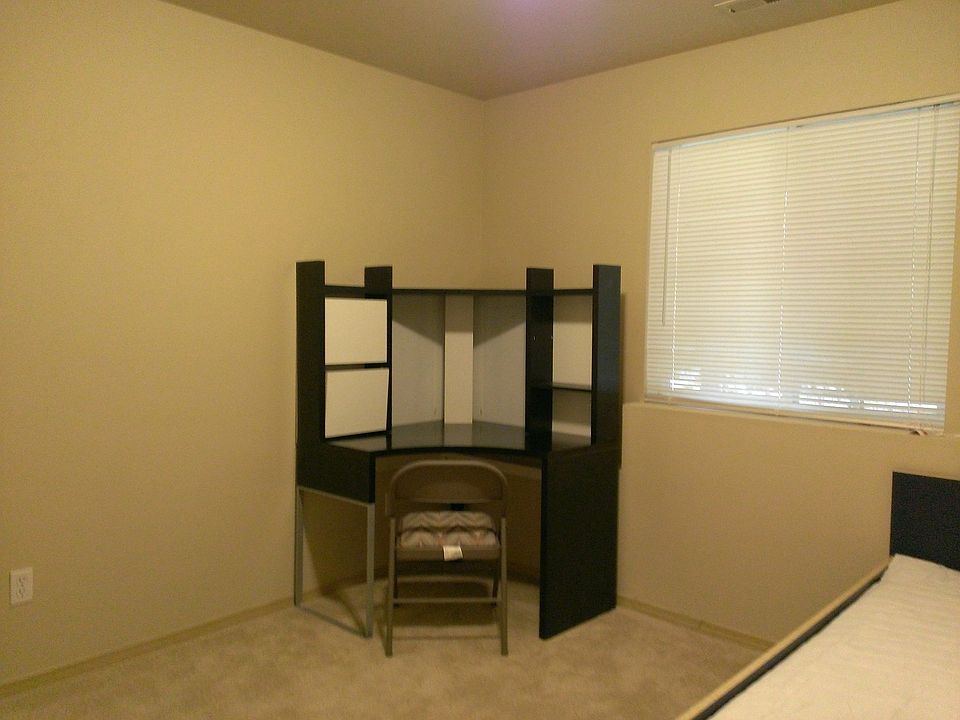 2nd image of 6000 17th Ave SW APT 1