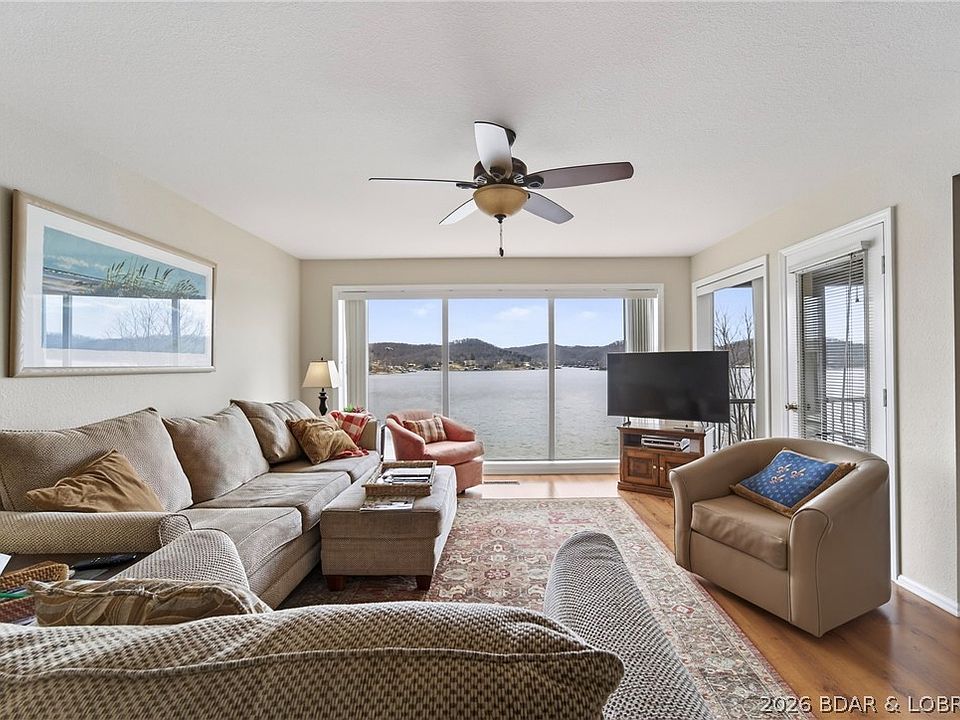 1st image of 288 Windsor Bay Dr Unit 2C
