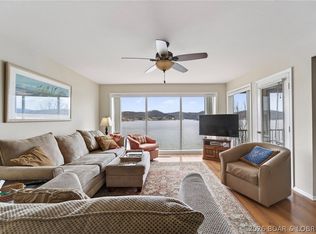 288 Windsor Bay Dr UNIT 2C, Camdenton, MO 65020