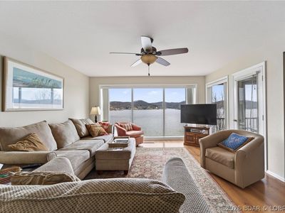 288 Windsor Bay Dr Unit 2C, Camdenton, MO, 65020
