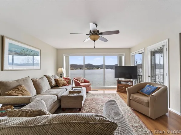 288 Windsor Bay Dr Unit 2C, Camdenton, MO 65020