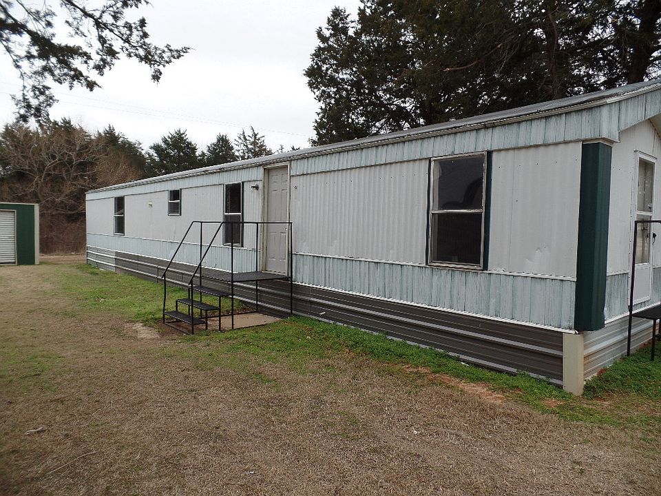 1st image of 13020 County Road 3526 #D-5