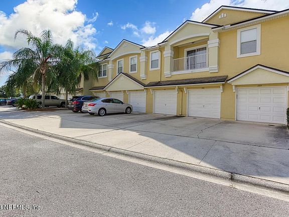 4th image of 209 LARKIN Place #108