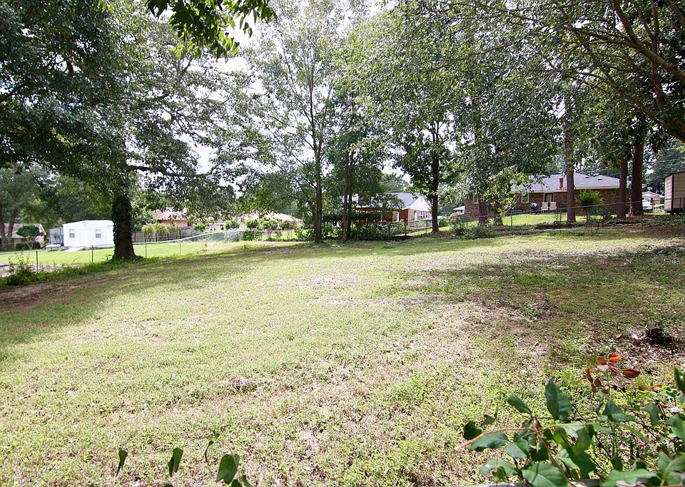 2nd image of 6 Kopay Ct