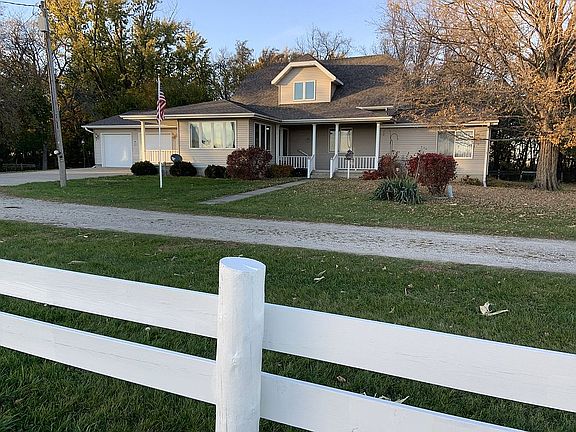 2nd image of 10959 County Highway S41