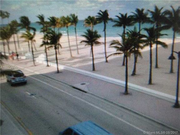 3rd image of 545 S Ftl Bch Blvd APT 503