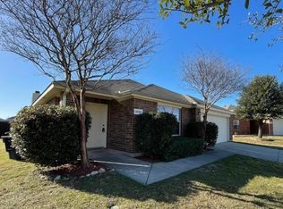 14109 Filly St, Fort Worth, TX 76115
