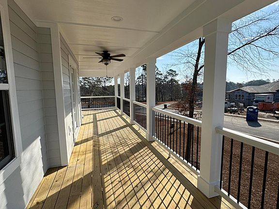 5th image of 119 Pine Bluff Road