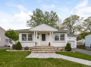 28 Metro St, Bristol, CT 06010