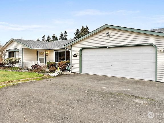 14913 Forty Five Road, Arlington, WA 98223 | Zillow