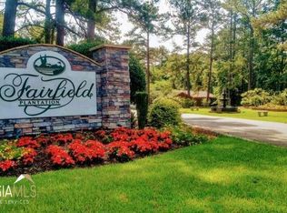 8242 Tanglewood Ct, Villa Rica, GA 30180