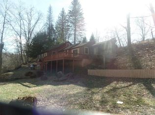 146 Deeds Rd, Ligonier, PA 15658