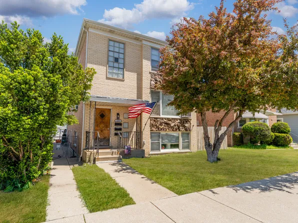 5311 N Northwest Hwy #2, Chicago, IL 60630