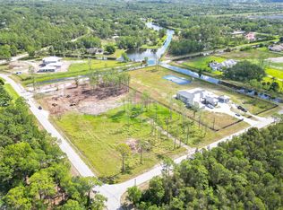 11475 Alligator Trl, Lake Worth, FL 33449