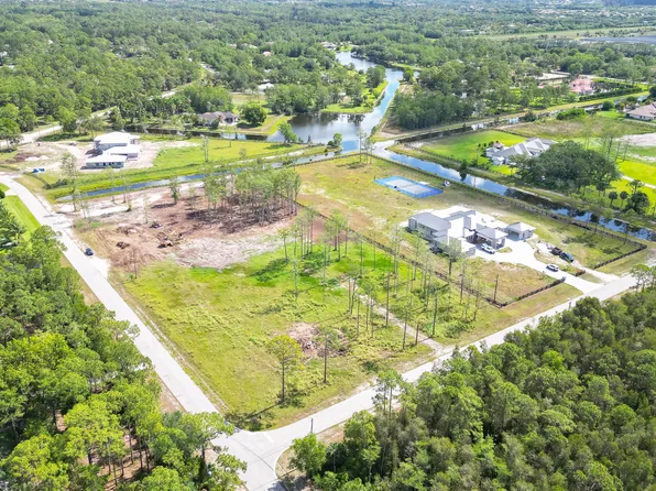 11475 Alligator Trail, Lake Worth, FL 33449