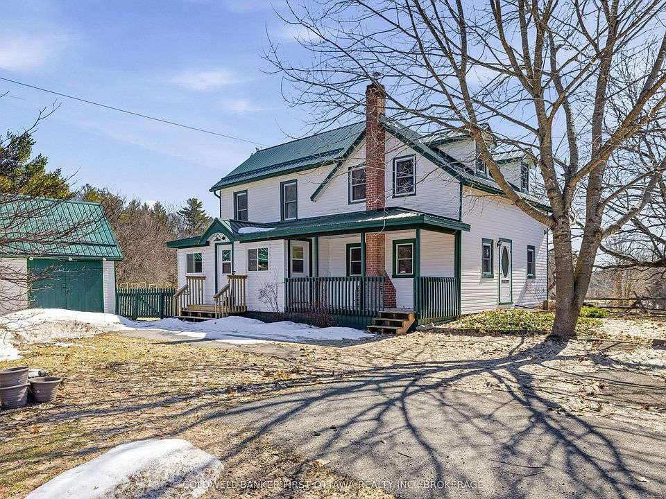 1st image of 718 Jones Falls Rd
