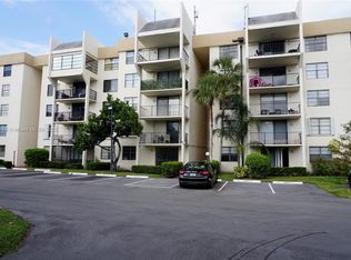 6195 Rock Island Rd APT 204, Fort Lauderdale, FL 33319