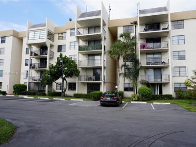 6195 Rock Island Rd APT 204, Fort Lauderdale, FL, 33319