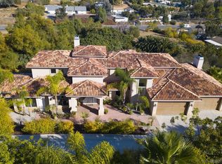 15143 Huntington Ct, Poway, CA 92064