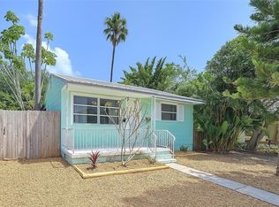 627 64th Ave S, Saint Petersburg, FL 33705