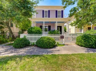 1507 20th St, Galveston, TX 77550