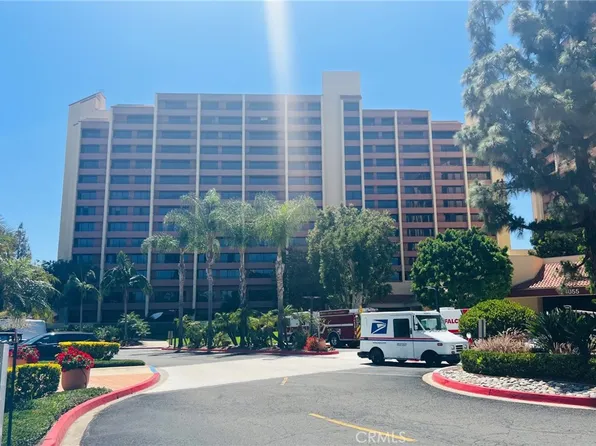 24055 Paseo Del Lago Unit 557, Laguna Woods, CA 92637