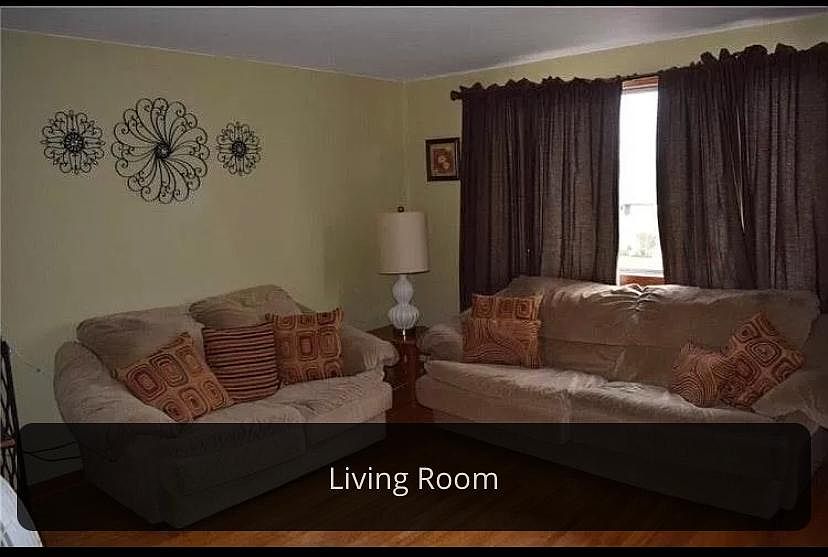 2nd image of 35 Joseph St #2