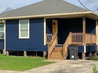 1923 Piety St, New Orleans, LA 70117