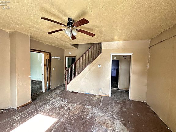 3rd image of 251 Jefferson St #249