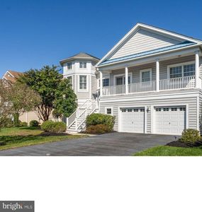 30939 Sea Breeze Ln, Ocean View, DE, 19970