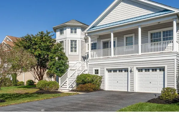 30939 Sea Breeze Ln, Ocean View, DE 19970