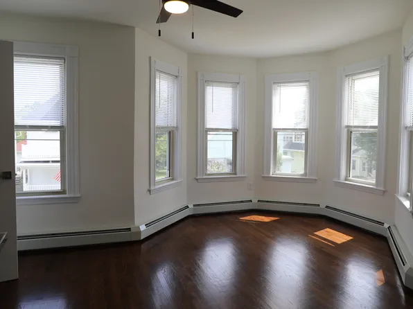 (undisclosed Address), Quincy, MA 02171