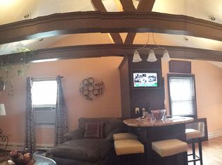 711 Wayside Rd, Neptune, NJ 07753