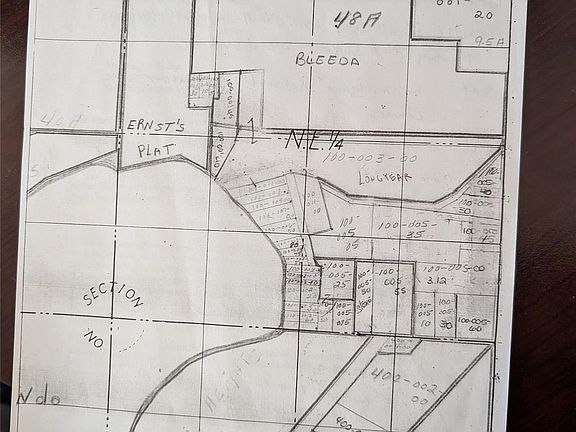 3rd image of 2889 Mill Station Rd