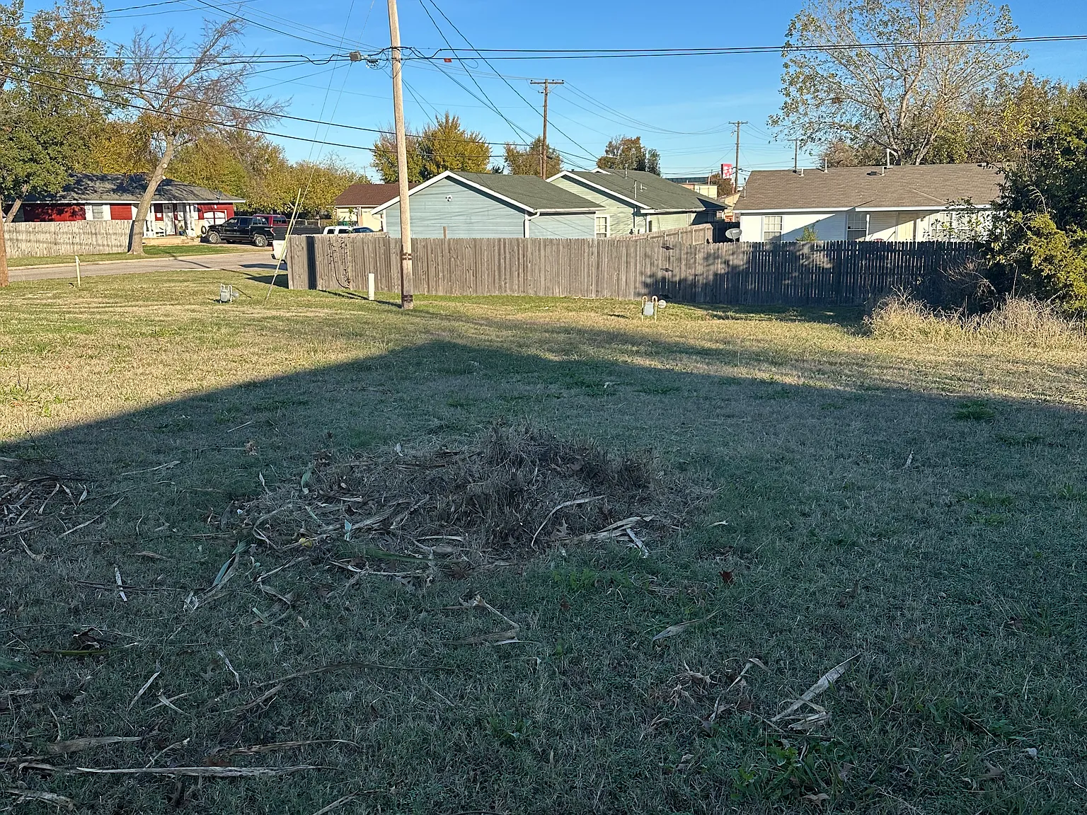 3 bed, 966 sqft, $1,277 — Photo 3