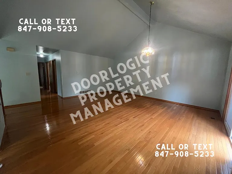 965 Amberwood Pl — Photo 7