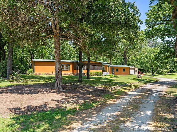 2nd image of 6554 County Road 2145