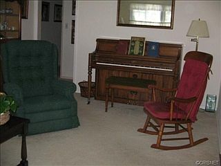 4th image of 19757 Archwood St